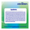 Ascenda-400G-imagen-3