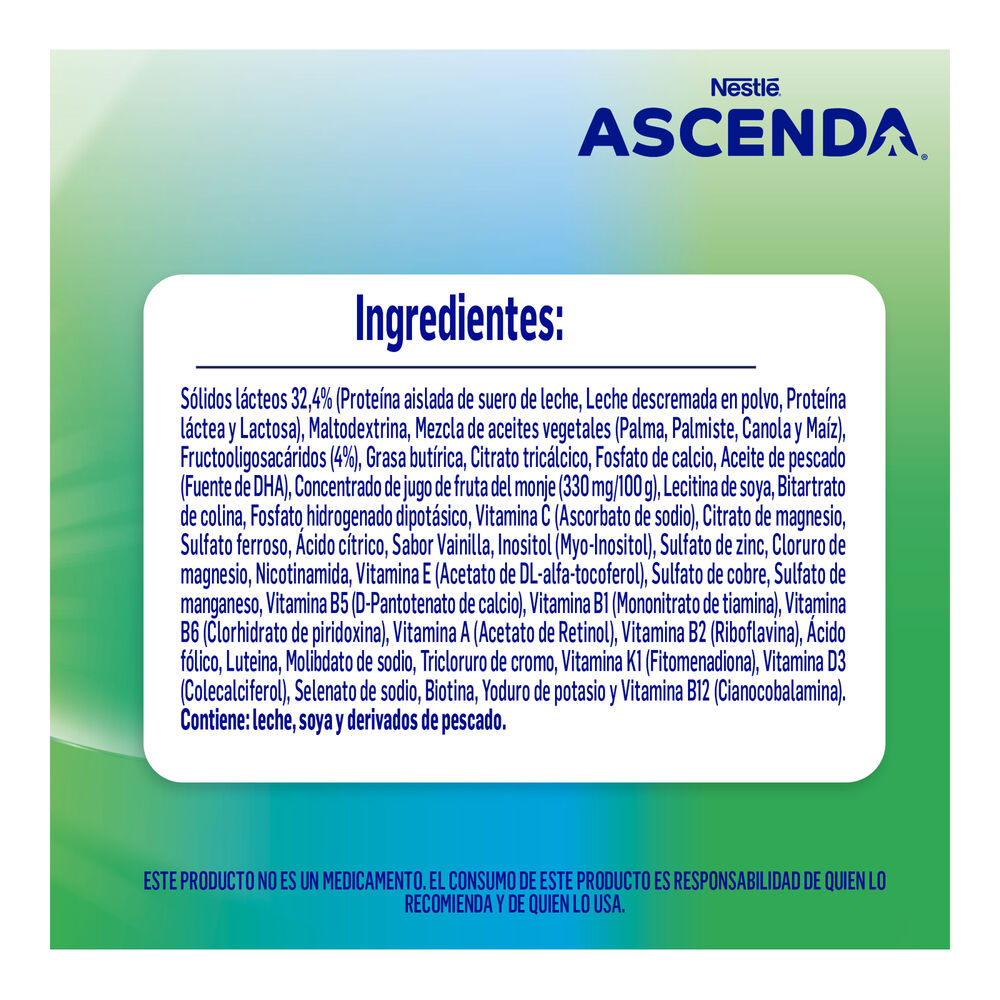 Ascenda-400G-imagen-3