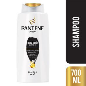 Pantene-Shampoo-Hidrat-Extr-700Ml-imagen