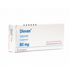 Diovan-80Mg-30-Comp-imagen-3