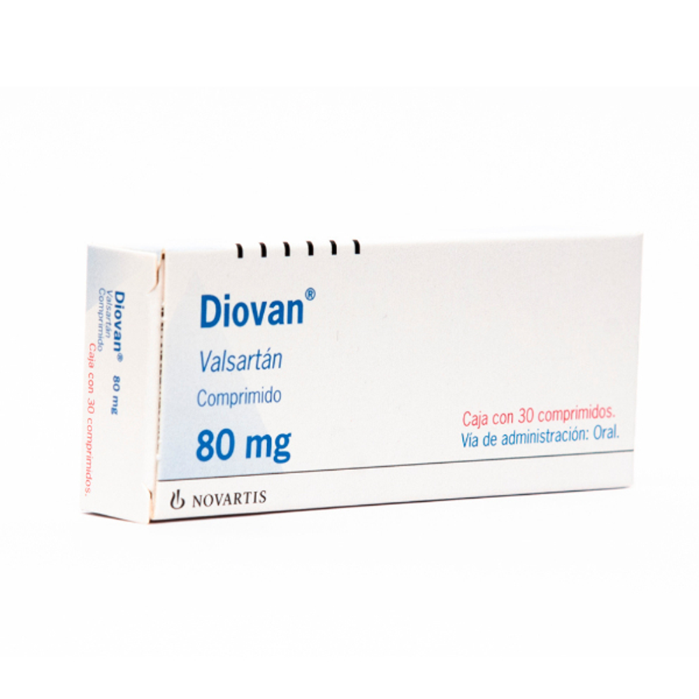 Diovan-80Mg-30-Comp-imagen-3