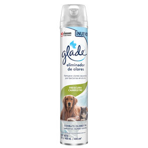 Glade-Mascotas-400Ml-imagen