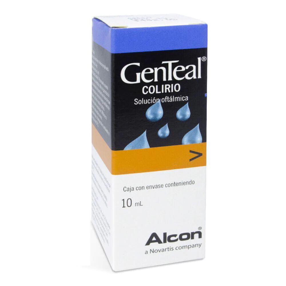 Genteal-Solucion-Oftalmica-10Ml-imagen