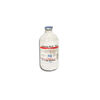 Solucion-Dx-5-5%-Pisa-500Ml-imagen