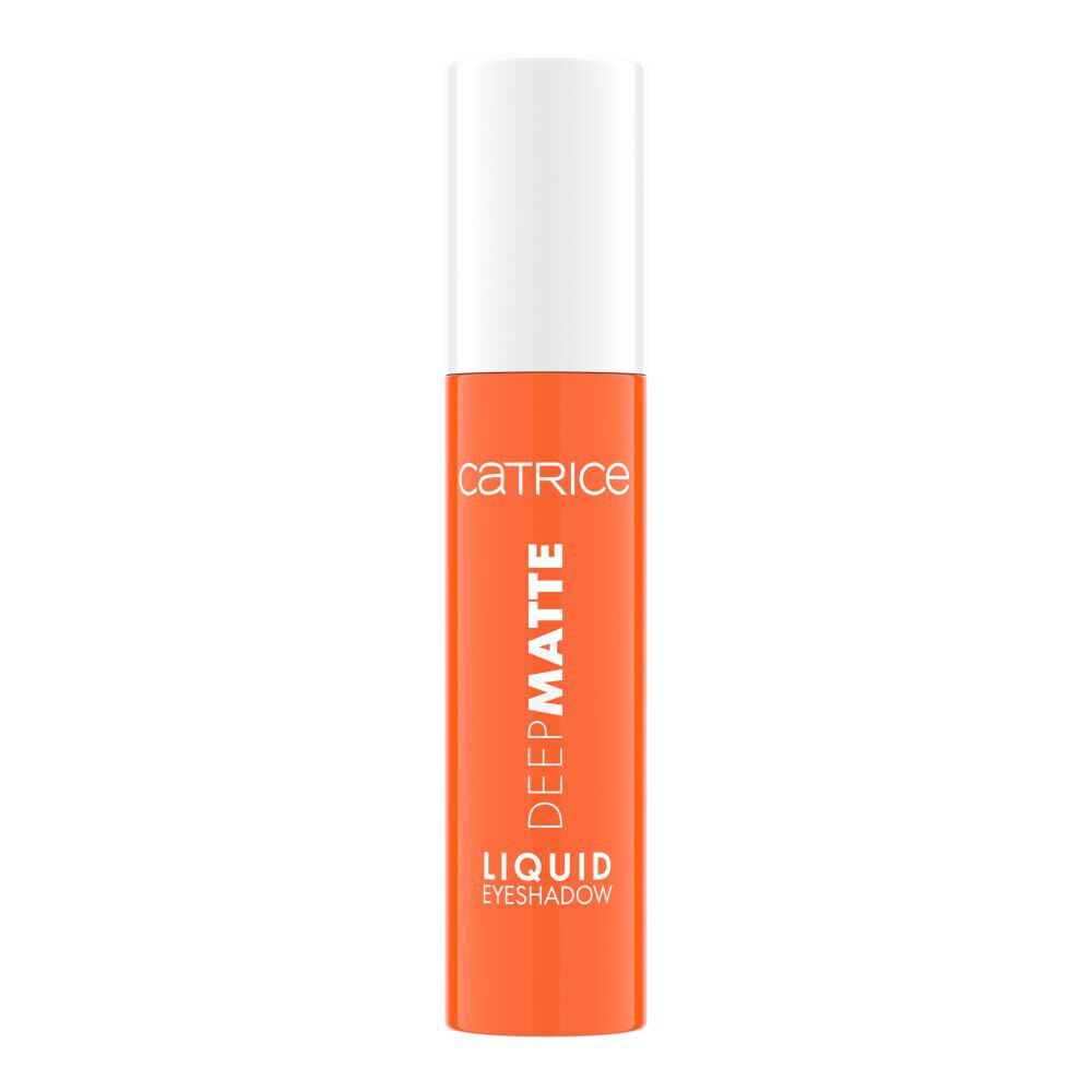 Catrice-Sombra-L&iacute;quida-Mate-050-4Ml-imagen