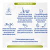 Nan-Soya-Polvo-800G-imagen-5