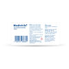 Blodivit-Ez-10Mg-/-100Mg-30-Tabs-imagen-3