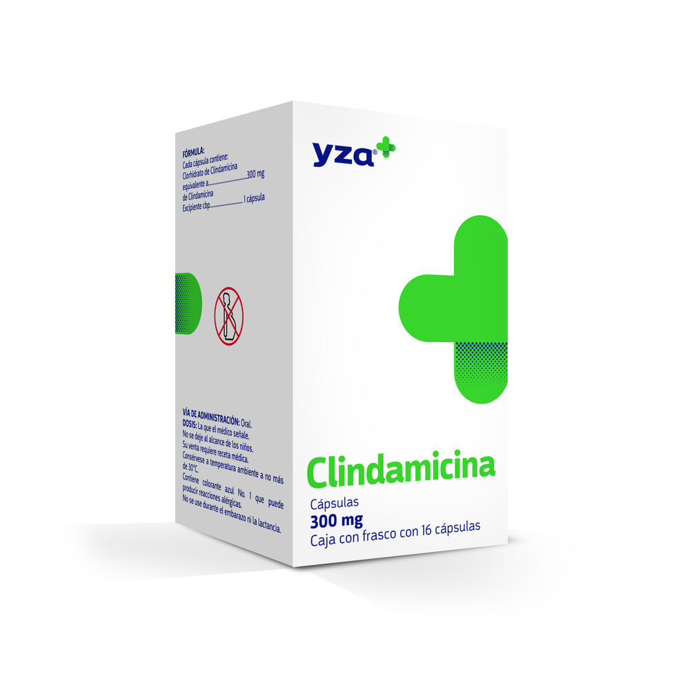 Yza-Clindamicina-300Mg-16-Caps-imagen