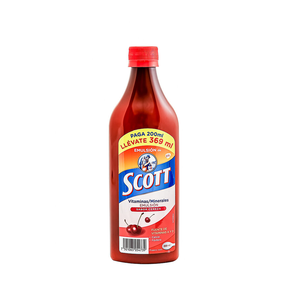 Emulsion-De-Scott-Cereza-369Ml-imagen