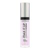 Catrice-Voluminizador-Labios-Max-50-4Ml-imagen