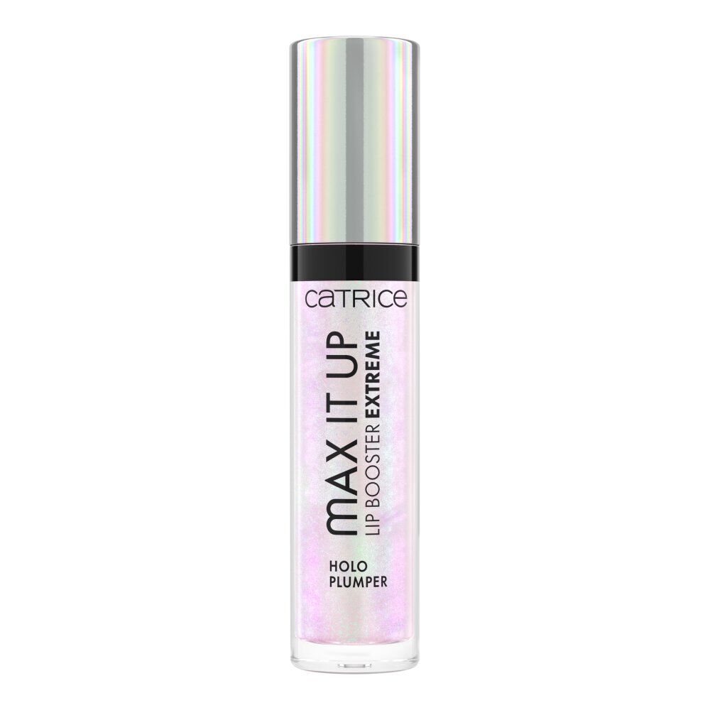 Catrice-Voluminizador-Labios-Max-50-4Ml-imagen