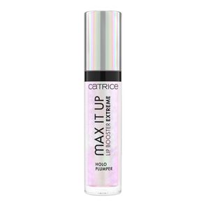 Catrice-Voluminizador-Labios-Max-50-4Ml-imagen