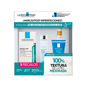 Lrp-Kit-Effaclar-Serum-30Ml-imagen