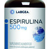 Labgea-Espirulina-500Mg-90-Caps-imagen