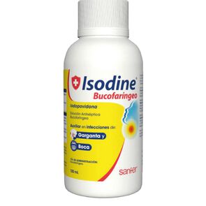 Isodine-Bucofaringeo-Solución-120Ml-imagen