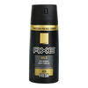Axe-Gold-Aerosol-Wood-Vanilla-96-g/150-Ml-imagen