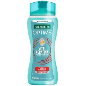 PALMOLIVE-OPTIMS-SH-THERMA-PROTEC-700ML-imagen