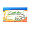 Plantaben-Naranja-5G-30-Sbs-imagen