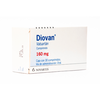 Diovan-160Mg-30-Comp-imagen-3