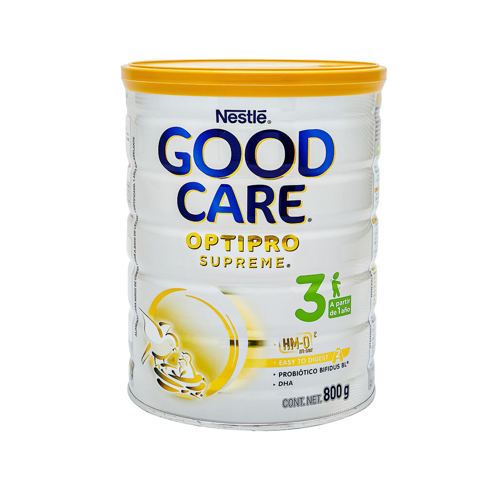 GOOD-CARE-SUPREME-800G-imagen