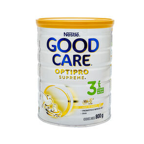 Good-Care-Optripro-3-800G-imagen