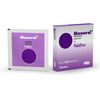 Monurol-Pediatrico-Granulado-1-Sb-imagen