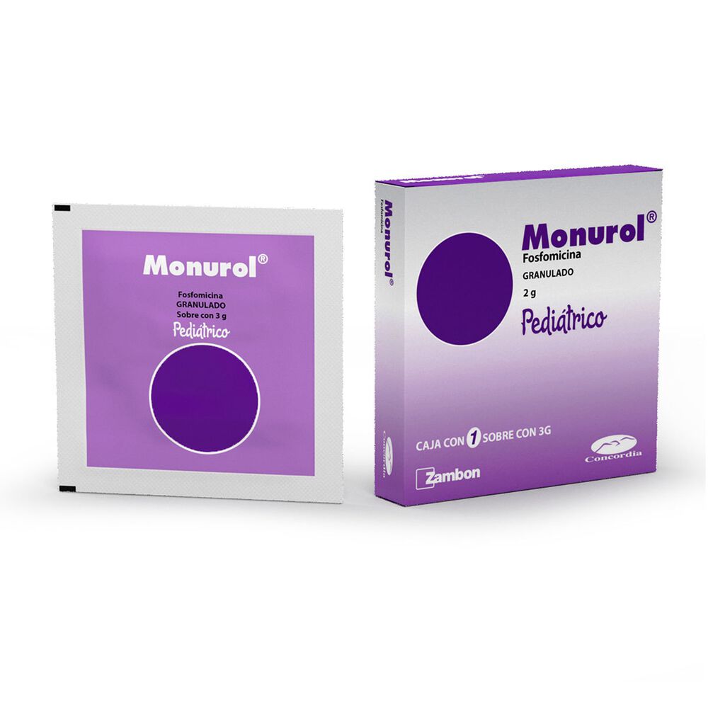 Monurol-Pediatrico-Granulado-1-Sb-imagen