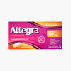 Allegra-120Mg-10-Comp-imagen