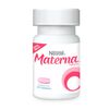Materna-30-Tabs-imagen