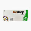 Kedrop-Solucion-Oftalmica-0.025Mg-5Ml-imagen