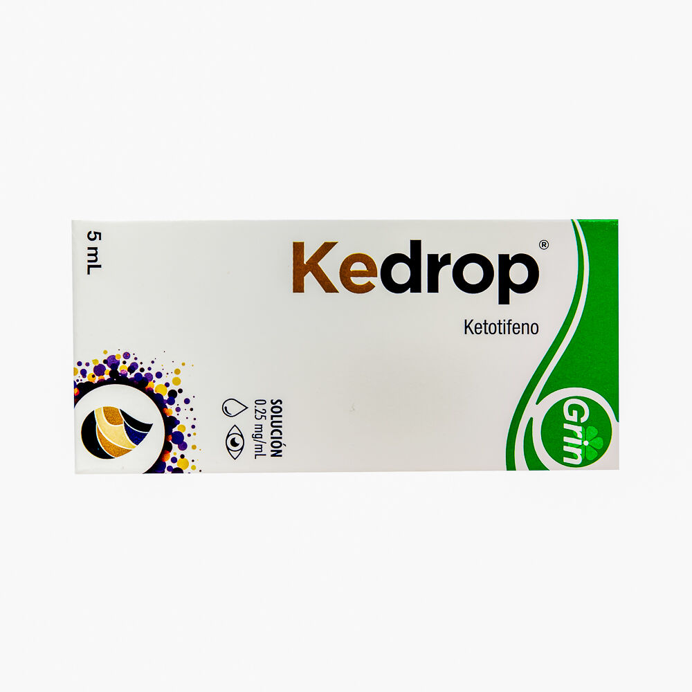 Kedrop-Solucion-Oftalmica-0.025Mg-5Ml-imagen