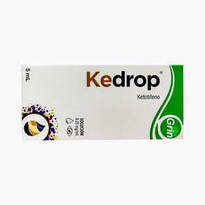 Kedrop-Solucion-Oftalmica-0.025Mg-5Ml-imagen