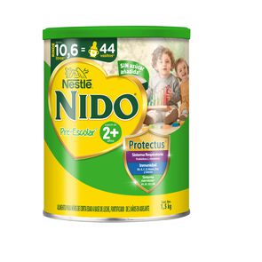 NIDO-PREESCOLAR-2+-1.5KG-imagen