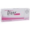 Diane-2mg/0.035mg-21-tabs---Yza-imagen