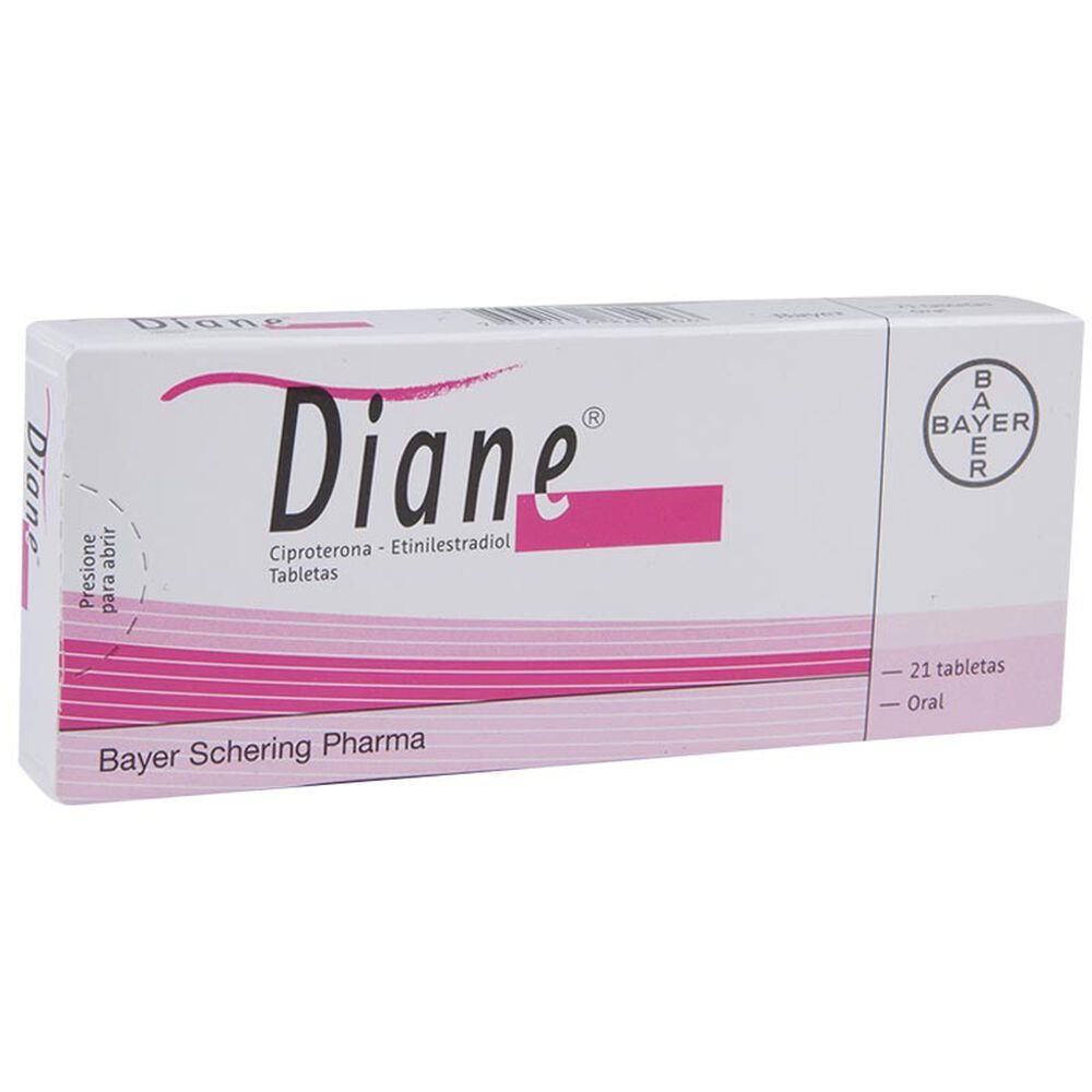 Diane-2mg/0.035mg-21-tabs--imagen