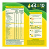 Nido-Preescolar-2+-1.5Kg-imagen-4