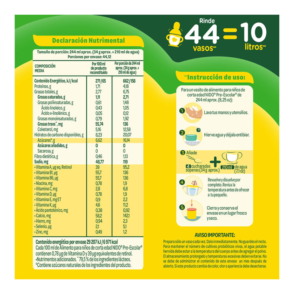 Nido-Preescolar-2+-1.5Kg-imagen-4