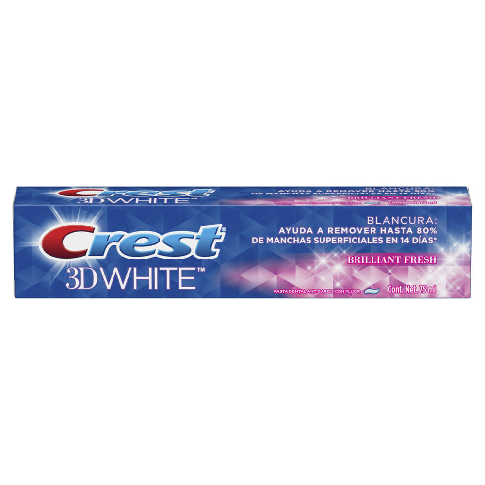 Crest-3D-White-75-Mlx24i-imagen
