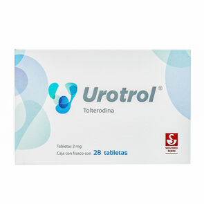 Urotrol-2mg-28-tabs--imagen