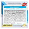 Boost-Menos-Azucar-Vainilla-330Ml-imagen-4