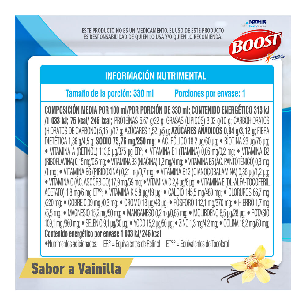 Boost-Menos-Azucar-Vainilla-330Ml-imagen-4