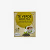 Te-Verde-+-Hierbabuena-1.3G-6-Pzas-imagen