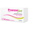 Proesse-Forte-Suplemento-Alimen-30-Tabs-imagen