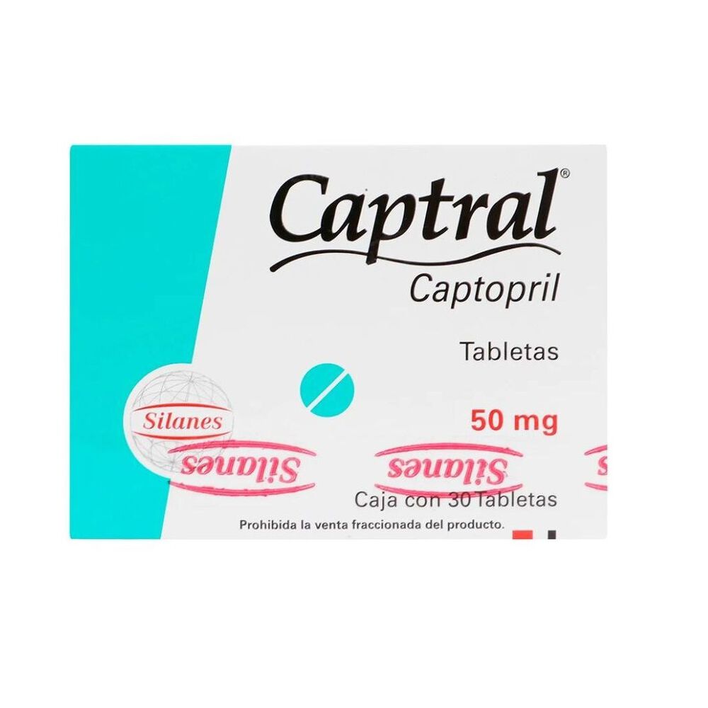 Captral-50Mg-30-Tabs-imagen