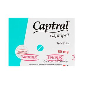 Captral-50Mg-30-Tabs-imagen