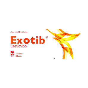 Exotib-10Mg-30-Tabs-imagen