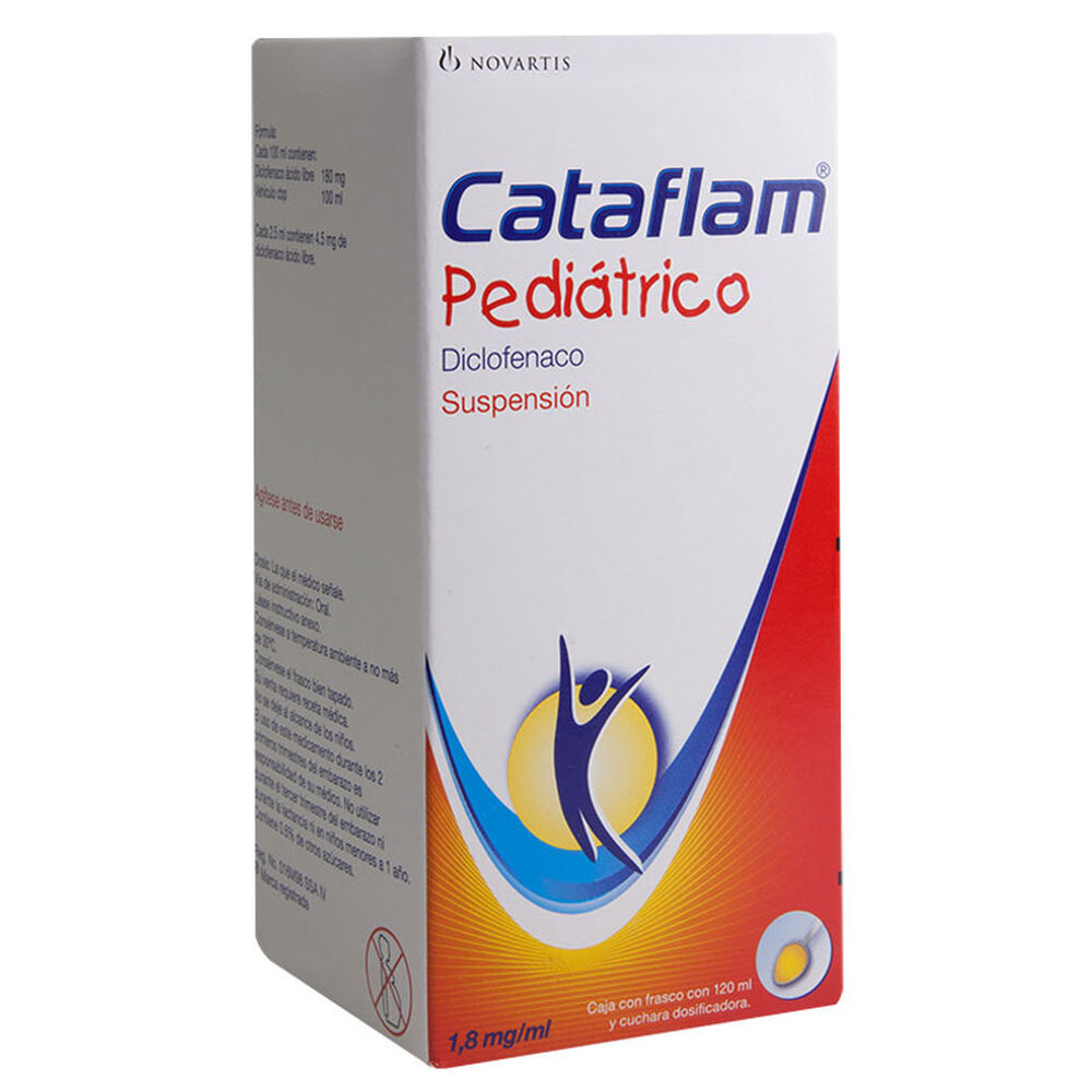 Cataflam-Suspension-Pediatri-180Mg-120Ml-imagen