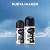 NIVEA-INVISIBLE-B&W-ROLLON-CABALLE-50ML-imagen-6