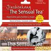 T&eacute;-Sensual-1-SB--imagen