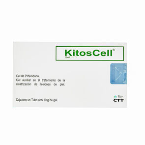 Kitoscell-Gel-10G-imagen